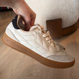 Cole Haan GrandPro Breakaway Sneakers - Size 6.5